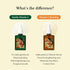 Ten tern, fără strălucire? Alege Dr. Althea Vitamin C Serum – antioxidant puternic pentru un aspect luminos, uniform și sănătos, potrivit pentru uz zilnic. wowskin.ro